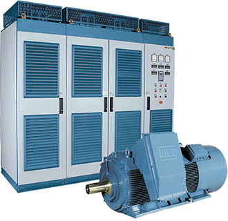 Medium_Voltage_Variable_Frequency_Drives_MVW-01