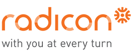 radicon_logo