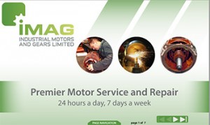 digital brochure rewinds